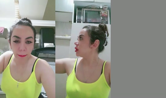 23996668's Live Session — May 28, 2026, 9:26 PM