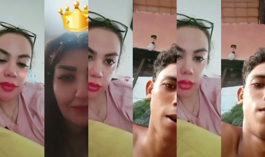 23996668's Live Session — Jun 5, 2026, 12:07 PM