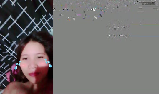 24020270's Live Session — Jul 6, 2026, 12:04 AM