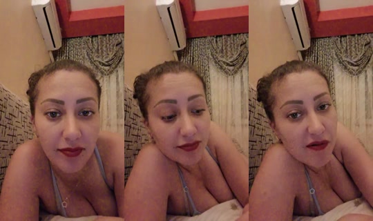 24051333's Live Session — May 20, 2026, 7:18 PM