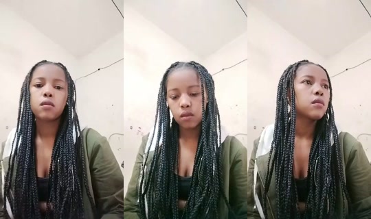 24065777's Live Session — Jun 27, 2026, 1:46 PM