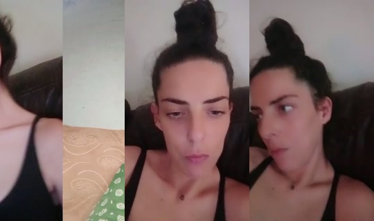 24076485's Live Session — Jun 27, 2026, 5:57 PM
