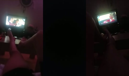 24076485's Live Session — Jun 28, 2026, 1:54 AM