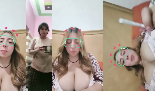 24082191's Live Session — Jul 2, 2026, 3:47 AM