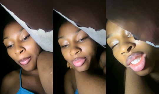 24103916's Live Session — Jun 14, 2026, 12:57 AM