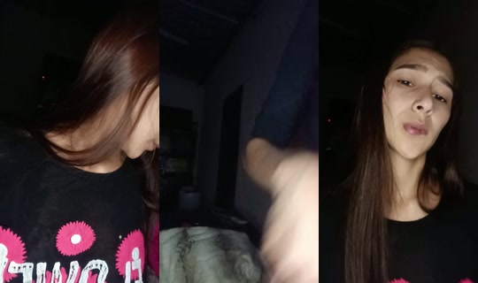 24125585's Live Session — Jun 16, 2026, 1:36 AM