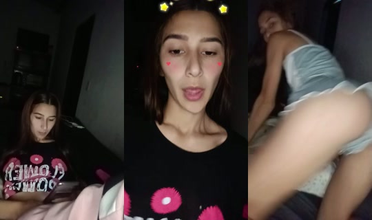24125585's Live Session — Jun 16, 2026, 2:11 AM