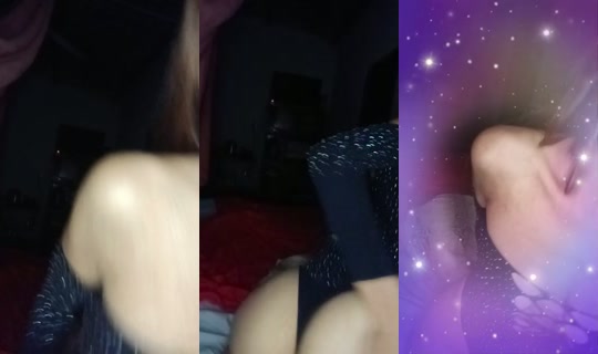 24125585 Saved on Jun 27, 2026, 2:30 AM