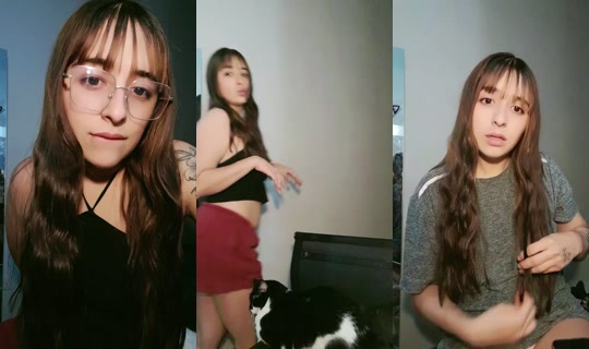24131913's Live Session — Jun 13, 2026, 2:03 AM