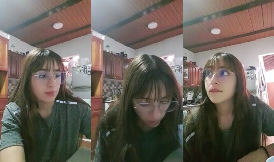 24131913's Live Session — Jun 13, 2026, 2:23 PM