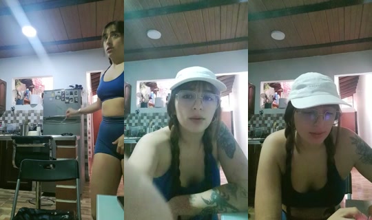 24131913's Live Session — Jun 15, 2026, 3:37 PM