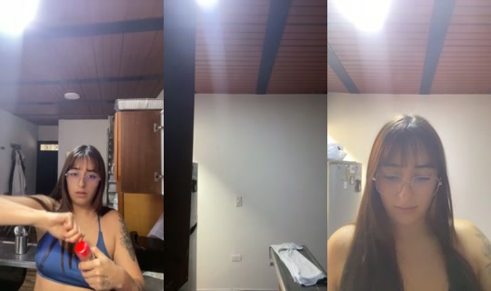 24131913's Live Session — Jun 15, 2026, 5:20 PM