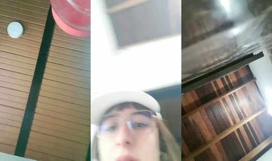 24131913 Saved on Jun 17, 2026, 1:48 PM