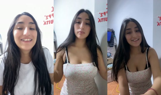 24185155's Live Session — Jun 14, 2026, 6:04 AM