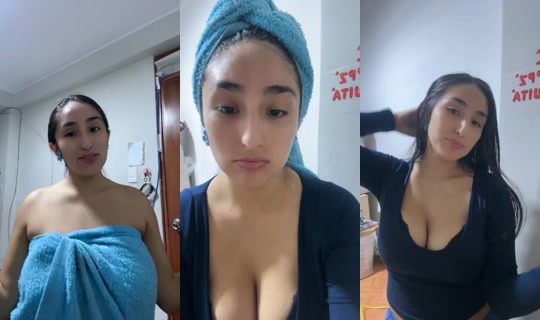 24185155's Live Session — Jun 15, 2026, 12:55 AM
