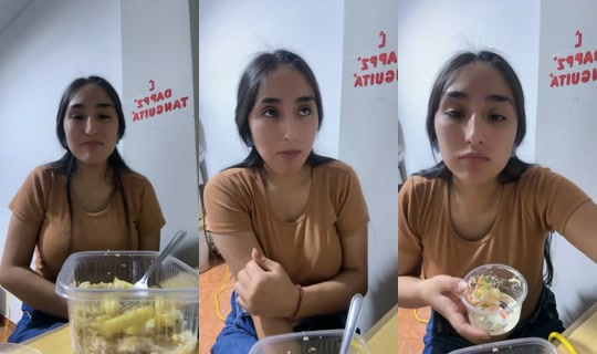24185155's Live Session — Jun 15, 2026, 5:37 AM