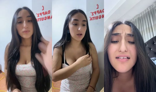 24185155's Live Session — Jun 15, 2026, 7:27 AM