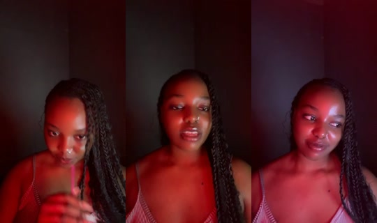 24251737's Live Session — Jun 25, 2026, 9:39 PM