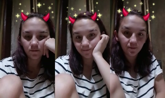24267316's Live Session — Jun 5, 2026, 9:28 PM