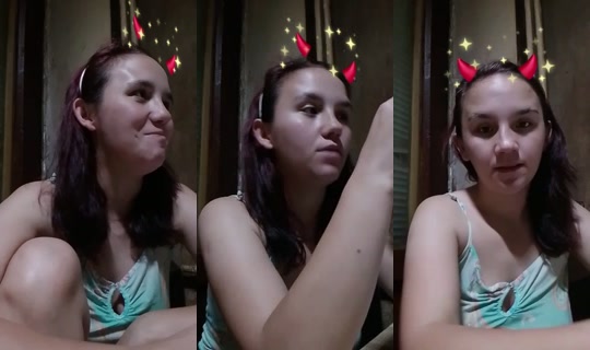 24267316's Live Session — Jun 5, 2026, 9:56 PM