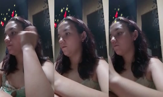 24267316's Live Session — Jun 5, 2026, 11:20 PM