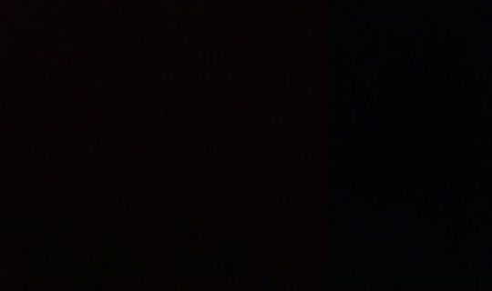 24267316's Live Session — Jun 6, 2026, 7:34 AM