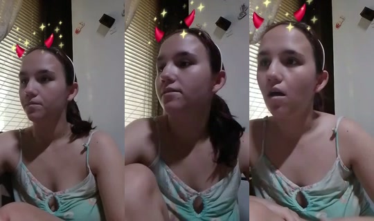 24267316's Live Session — Jun 6, 2026, 8:02 AM