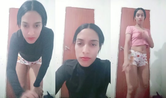 24270449's Live Session — Jun 27, 2026, 2:46 AM