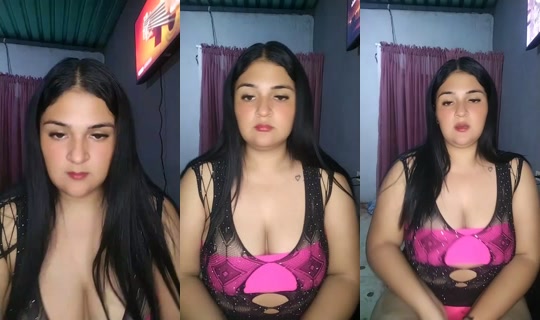 24271416's Live Session — Jun 26, 2026, 12:36 PM