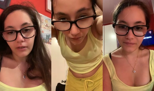 24279316's Live Session — May 28, 2026, 10:35 PM