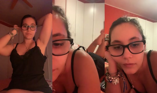 24279316's Live Session — Jun 9, 2026, 11:45 PM