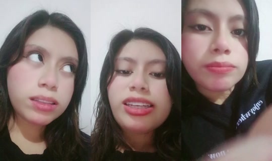 24297042's Live Session — May 24, 2026, 12:40 AM