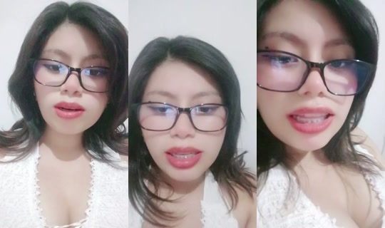 24297042's Live Session — Jun 6, 2026, 2:17 AM