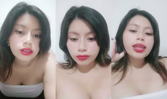 24297042's Live Session — Jun 6, 2026, 10:54 AM