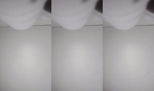 24340652's Live Session — Jul 7, 2026, 1:29 PM