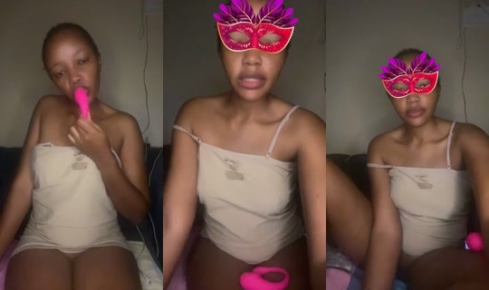 24373551's Live Session — Jun 26, 2026, 11:38 AM