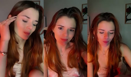 24376466's Live Session — Jun 13, 2026, 5:32 AM