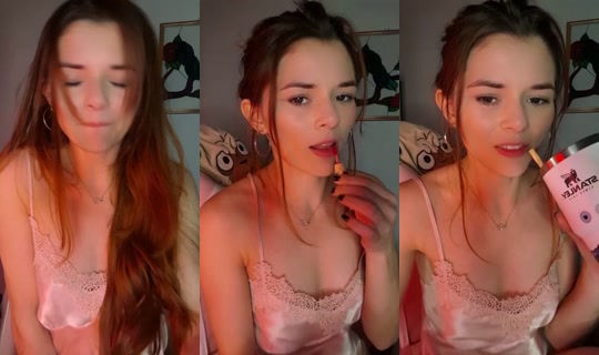 24376466's Live Session — Jun 13, 2026, 6:22 AM