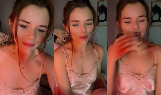 24376466's Live Session — Jun 13, 2026, 7:12 AM