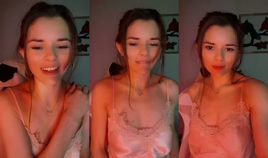 24376466's Live Session — Jun 13, 2026, 9:43 AM