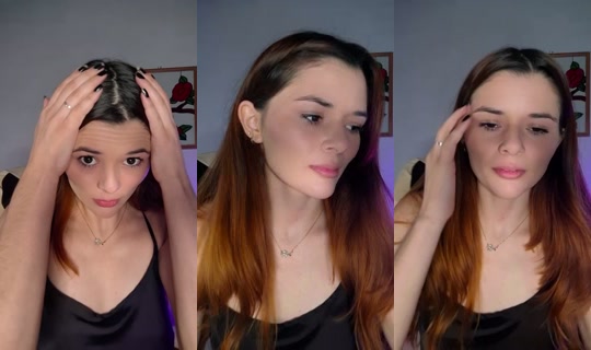 24376466's Live Session — Jun 16, 2026, 5:34 AM