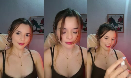 24376466 Saved on Jun 27, 2026, 8:51 PM
