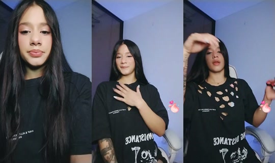 24378555's Live Session — Jun 3, 2026, 2:48 AM