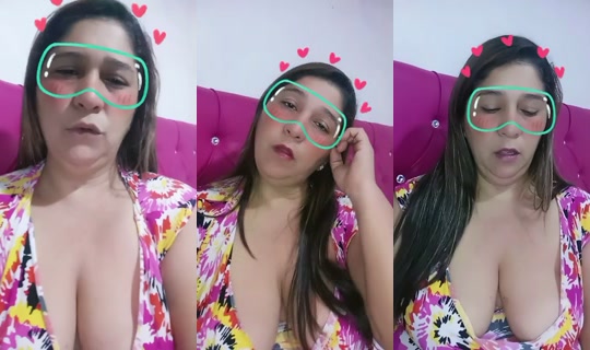 24411171's Live Session — Jul 7, 2026, 10:44 AM