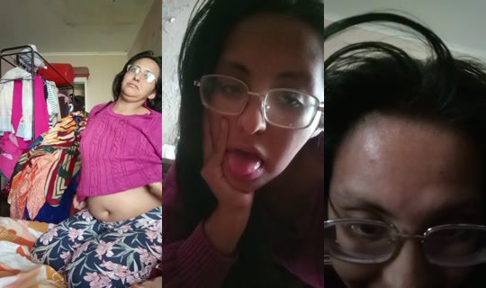 24468278's Live Session — May 23, 2026, 6:51 PM