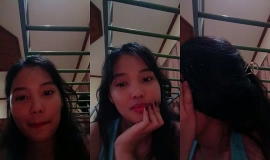 24478114's Live Session — Jul 4, 2026, 4:24 PM