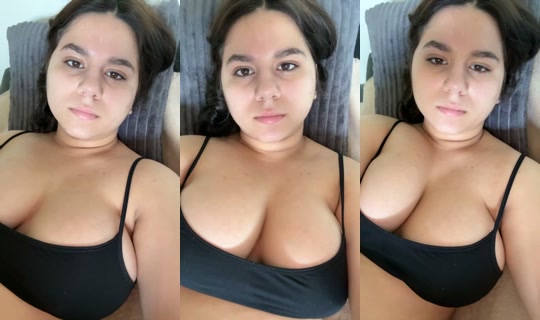 24488002's Live Session — May 22, 2026, 7:24 AM