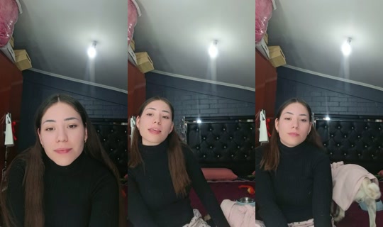 24519569's Live Session — Jun 3, 2026, 1:01 AM