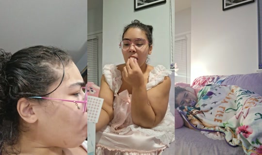 24547329's Live Session — Jun 28, 2026, 2:44 AM