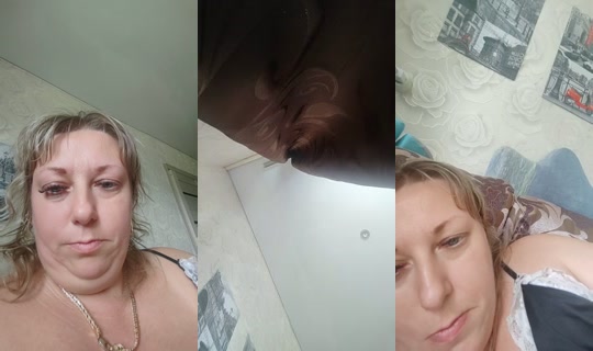 24590204's Live Session — Jun 27, 2026, 11:52 AM